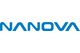 Nanova Biomaterials, Inc.