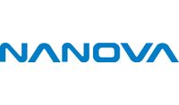 Nanova Biomaterials, Inc.