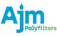 AJM Polyfilters Ltd