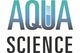 Aqua Science LLC