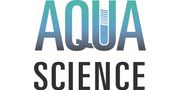 Aqua Science LLC