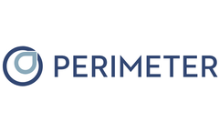 Perimeter Medical Imaging AI Announces Publication of Peer-Reviewed Journal Article Validating Potential Use of Wide-Field Optical Coherence Tomography (WF-OCT) in Head and Neck Surgeries