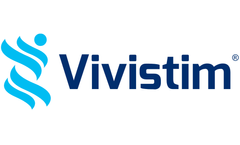 Positive Stroke Rehabilitation Clinical Trial Results for the Vivistim Paired VNS System Published in The Lancet
