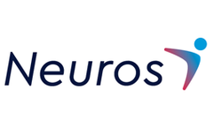 Neuros Medical Announces Closing of $20 Million Venture Financing