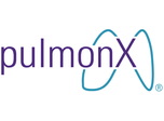 Pulmonx Receives Japanese MHLW Approval of Zephyr Endobronchial Valve for the Treatment of Severe COPD/Emphysema