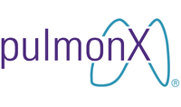 Pulmonx Corporation