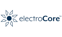 electroCore to Participate at Canaccord Genuity MedTech and Diagnostics and Digital Health & Services Forum