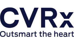 CVRx Launches new Barostlm NE02 Implantable Pulse Generator