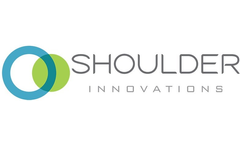 Shoulder Innovations Announces Exclusive License Agreement for Genesis Software Innovations PreView Shoulder Software