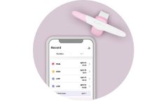 Eveline - Smart Fertility App