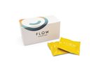 Flow - Refill Pads