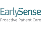 EarlySense - Patients Requiring SpO2 Monitoring System with ES2