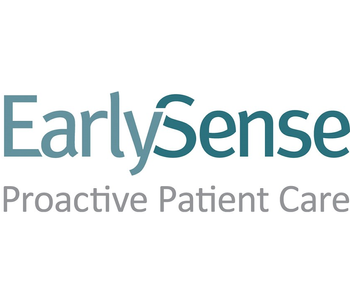 EarlySense - Patients Requiring SpO2 Monitoring System with Insight
