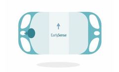 EarlySense - Contact-Free Sensor