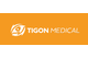 Tigon Medical