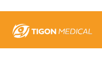 Tigon Medical
