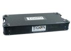 Tigon - Model TIGO-01 - Shoulder Instrument Case