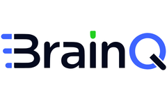 First Patient Enrolled in BrainQ`s Pivotal Trial, EMAGINE, for Frequency-Tuned Electromagnetic Field Therapy to Reduce Disability Following Ischemic Stroke