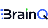 BrainQ Technologies
