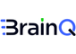 Unlocking the potential of collaborative neurotrauma research: Interview with BrainQ CSO and Co-founder, Prof. Esty Shohami