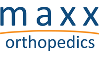 Maxx Orthopedics, Inc.