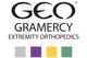 Gramercy Extremity Orthopedics, LLC