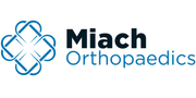 Miach Orthopaedics, Inc.