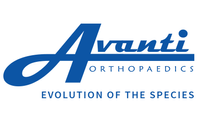 Avanti Orthopaedics, LLC