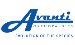 Avanti New Website