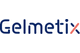 Gelmetix Limited