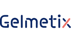 Gelmetix 3rd in prestigious EIT Health Catapult competition