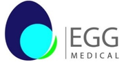 Egg Medical, Inc.