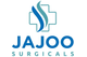 Jajoo Surgicals Pvt. Ltd.