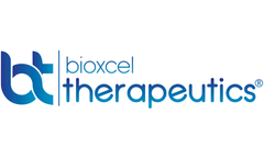 BioXcel Therapeutics to Participate at the Canaccord Genuity 42nd Annual Growth Conference