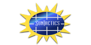 Suntactics