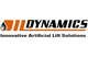 Oil Dynamics GmbH