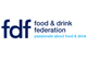 The Food and Drink Federation (FDF)