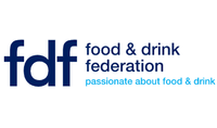 The Food and Drink Federation (FDF)