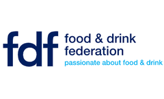 FDF trade snapshot shows continued growth for UK exports