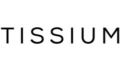 TISSIUM Receives FDA Investigational Device Exemption for Vascular Sealant