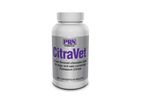 CitraVet - Potassium Citrate Supplement