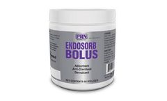 Endosorb - Bolus Anti-Diarrheal Supplement