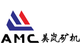 AMC Crusher - Shanghai Meilan International Co., Ltd. Ltd.