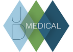 JD Medical - Ohio Medical Medical Gas Equipment