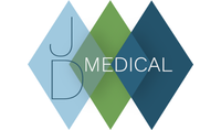JD Medical Distributing Co., Inc.