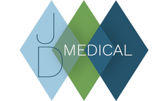 JD Medical - Allied Healthcare Products