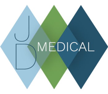 JD Medical - Ohio Medical Medical Gas Equipment