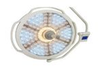 JD Medical - Hyperion LED Surgical Lights