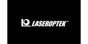 Laseroptek