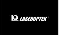 Laseroptek